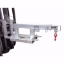 2.5-tonne-jib-short-zinc