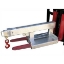 fixed-jib-short-jib-attachment-with-4750kg-swl