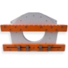 Picture of Hydraulic Forklift Rotator 360 Degree 2500kg Class 2